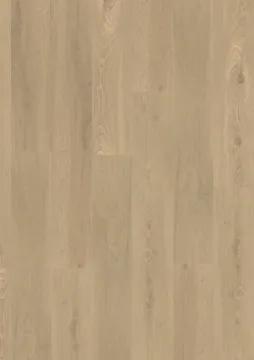 JOKA DESIGN 340 HDF – 4276 Tawny Oak (KORK)